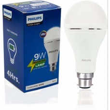 PHILIPS STELLAR BRIGHT INVERTER LED 9W